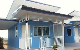 เคียงเลิงรีสอร์ท
